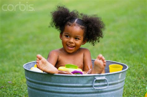 The fact that the famous beauty had to cut their hair after curling a failed procedure. African American Hair Styles For Little Girls ...