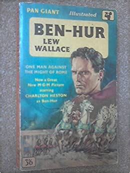 Wanting to make this resource available quickly, we have chosen to post the activity book in separate worksheet downloads, as well as a zip file. Ben Hur: Lew Wallace: Amazon.com: Books