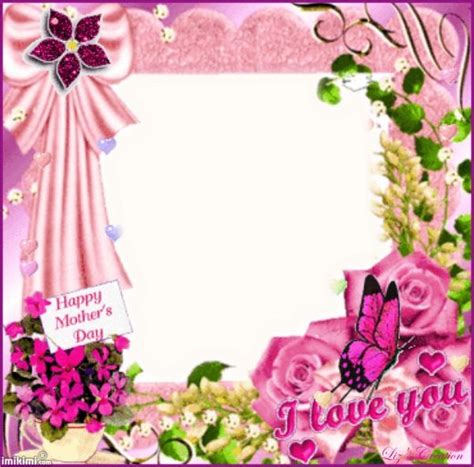Thus, mother's day photo frames have to be on the top of the list of great gifts to celebrate your mom. 109 best Mothers Day Frames images on Pinterest | Mother's ...