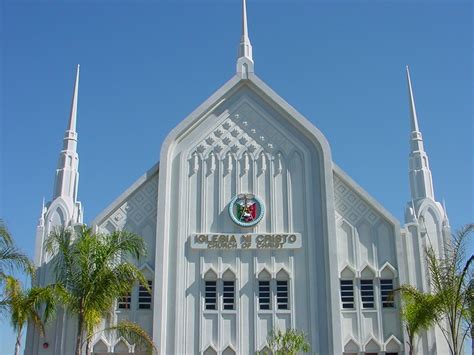 Kapilya Ng Iglesia Ni Cristo Drawing