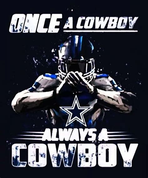 Dallas Cowboys Dallas Cowboys Funny Dallas Cowboys Pictures Dallas