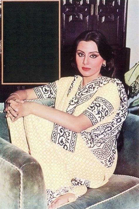 neetu singh indian bollywood actress vintage bollywood most beautiful indian actress