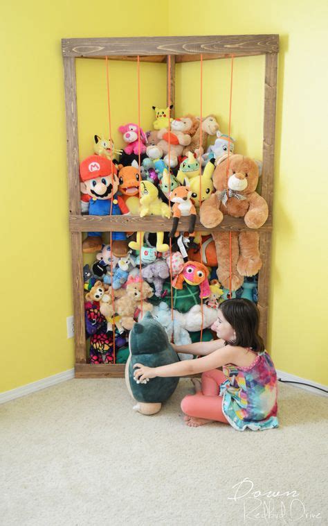 23 Kids Dens Ideas Kids Den Kids Bedroom Kids Playroom