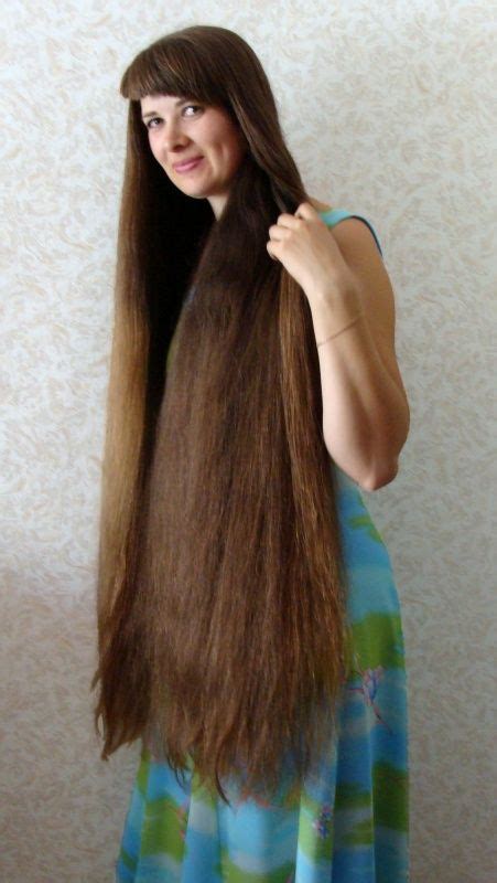 To make your very long hair stand out, don't forget. 503 best Very long hair images on Pinterest | Long hair ...