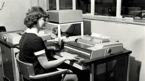 Bonus programs for clients, payment cards with discounts, bonuses and cashback. From the archives: British banking's first computer | Barclays