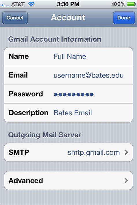 The first official launching of email from telegram solution series was exclusively for the iphone on october 6, 2010. CANNOT GET MAIL THE USER NAME OR PASSWORD FOR IMAP.AOL.COM ...