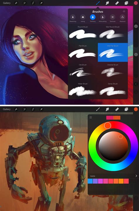 Our favorite free ipad apps for painting, sketching, drawing, graphic design and animation. The 15 best apps for drawing and painting on your iPad ...