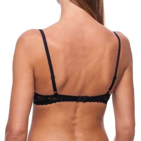 Sexy Super Push Up BH Dirndl BH Spitzen BH Push Up BH Extrem Für Kleine Brüste eBay