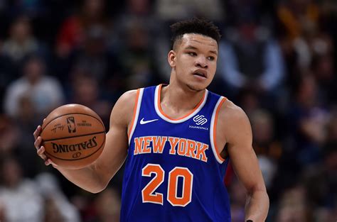 New york (cbsnewyork/ap) — tom thibodeau's first victory as knicks coach came surprisingly easy against a top opponent, as new york routed the julius randle had 29 points, 14 rebounds and seven assists, elfrid payton scored 27 points in his best game as a knick, and new york led by as. New York Knicks: Projecting the top scorers after Julius ...
