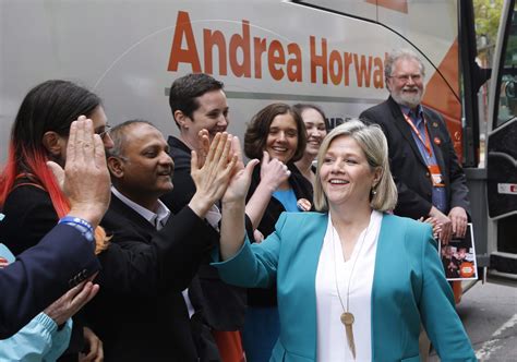 Serving the hobby for over 40 years, npd has set the standard for quality, speed, value and service. NDP heading towards majority in Ontario election: poll