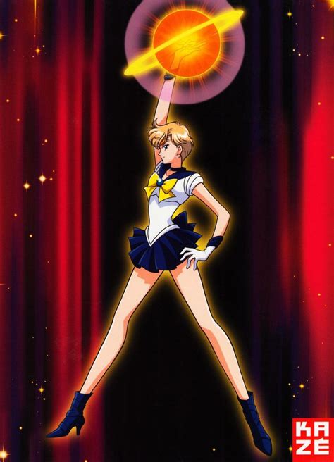 Фотографии Sailor Moon • Crystal • Сейлор Мун • Кристалл 152 альбома