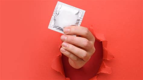 what every sexually active person should know about preventing stds glam trendradars