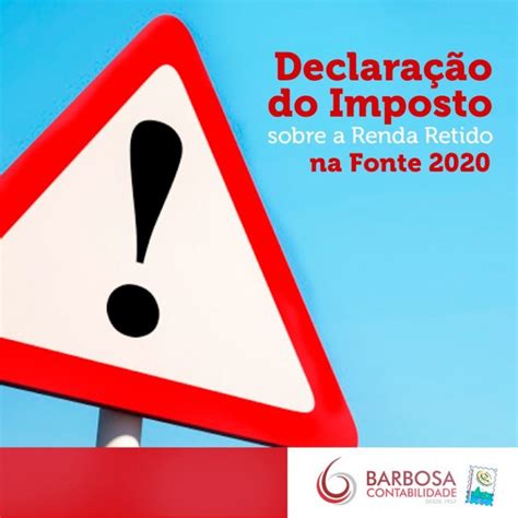 Para simular o imposto sobre veículos a pagar pode utilizar os seguintes simuladores DIRF: Receita Federal divulga norma sobre a Declaração do ...