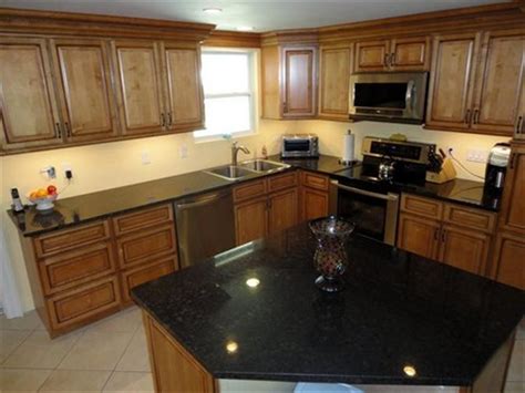 Maybe you would like to learn more about one of these? Pin on Kitchen Cabinet Kings | Our Finished Kitchens