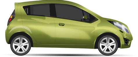 Car Clipart Png 20 Free Cliparts Download Images On Clipground 2024