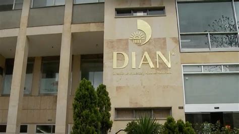 Luego de que se cumpliera la fecha límite para actualizar el rut , la dirección de impuestos y aduanas nacionales (dian) informó que actualizó esta actualización se hizo en concordancia con los cambios a la norma, que indican que desde enero de 2021 todos los contribuyentes que perciban. Pensionados y otras actividades económicas que deben ...