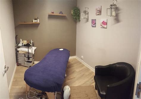 Therapytreatment Room Available For Rent In Milton Keynes Therapy Rooms To Rent Directory