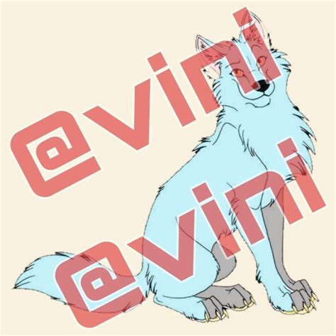 Atividade 2 Wiki Wolf Pack Amino Amino