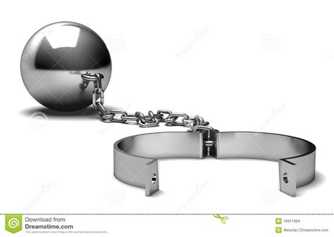 We did not find results for: Bal en ketting stock illustratie. Illustratie bestaande ...