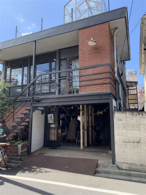 The latest tweets from ケイン・ヤリスギ「♂」 (@kein_yarisugi). 工房つちみの箸置きワークショップ ｜ ASUKA ISHIKAWA / TOKYO｜People ...