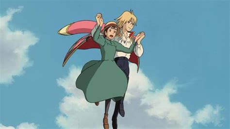 Check the comments for the notes!!! Finn / Finley ! :) on Twitter in 2021 | Howls moving ...