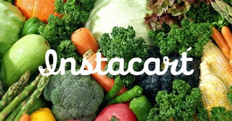 This instacart shopper review covers what you need to know. Buy Groceries Online With Instacart » StartupGuys.net