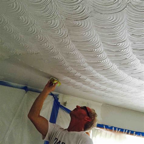 We always proactively and aggressively treat your home to get rid of pests as quickly as possible and prevent them from. GRANT DRYWALL & PLASTERING Reviews - Virginia Beach, VA | Angi