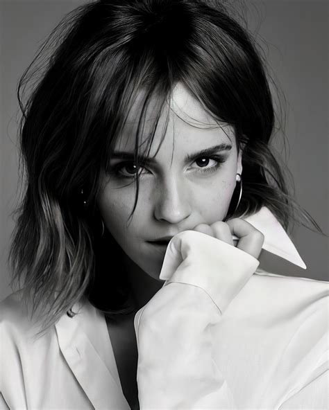 emma watson scrolller