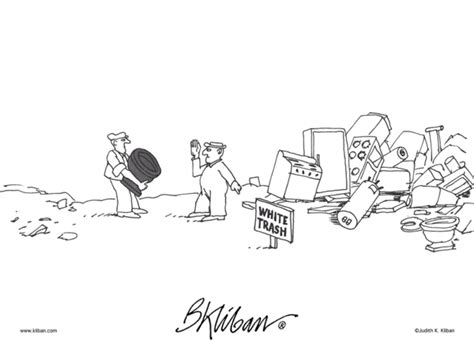 Kliban By B Kliban For April 29 2015 Funny Cartoons