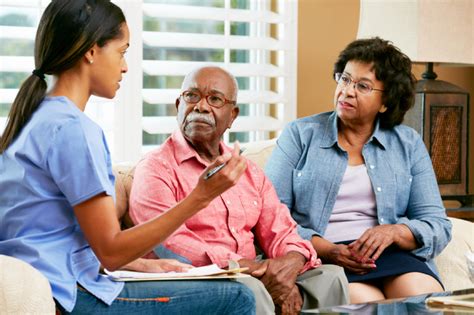 See more of home care and family support grant on facebook. SE Health - Supporting Compassionate End of Life Care ...