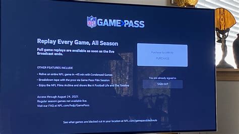 Fox's sports apps may disappear from roku devices before the super bowl, but there are plenty of alternatives. NFL -- App not Working - Roku Community