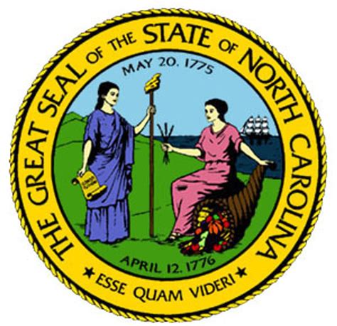 North Carolina Death Penalty Information Center