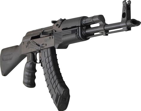 Pioneer Arms Ak 47 Sporter For Sale New