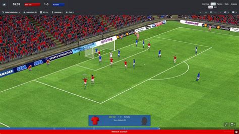 Free download victoria grande : Download Game PC Football Manager 2015 Full Version Gratis ...