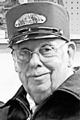 Whether you want to send a fresh flower bouquet of gerbera daisies or roses, you know you'll be sending the best bouquet. Gary Linton Obituary (1935 - 2014) - Corry, PA - Erie ...