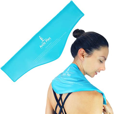 The 9 Best Body Cooling Packs Home Future