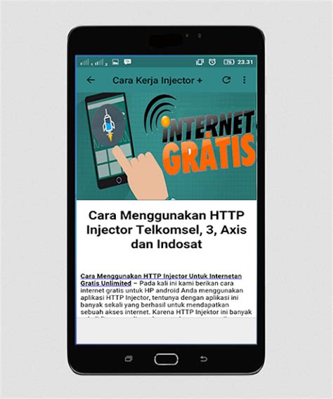 Cara 3 kuota gratis indosat ooredoo: Cara Internetan Gratis Im3 Di Android - Info Terkait Android