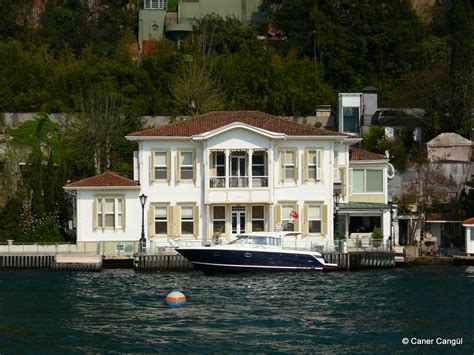 Gibi sorulara hızlı bir şekilde yanıt verelim… ali koç i̇le i̇lgili bilinmeyenler. Boğaz'ın İncisi, Kıskandıran 33 İstanbul Yalısı Ve ...