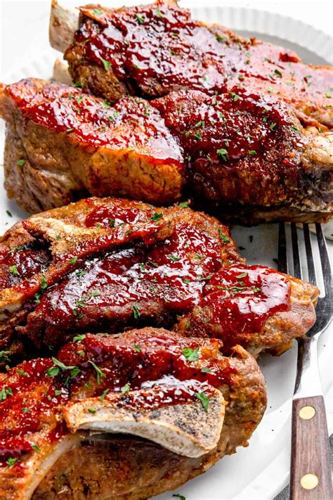 The Best Instant Pot Ribs Easy Weeknight Recipes