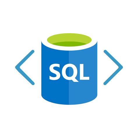 The official account for microsoft azure. Azure SQL Database Serverless (preview)