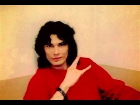 When the state comes to execute a man, they laugh. 8 Facts about Richard Ramirez - The Night Stalker - YouTube