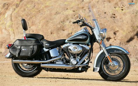 2012 Harley Davidson Flstc Heritage Softail Classic Motozombdrivecom