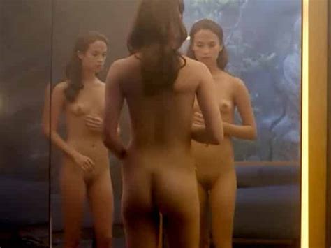Alicia Vikander Desnuda Al Completo En Unas Fotos Fotosxxxgratis Org