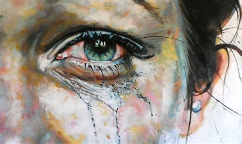 Lift your spirits with funny jokes, trending memes, entertaining gifs, inspiring stories, viral videos, and so much more. How the Strongest Women Are Often the Most Broken Inside ...