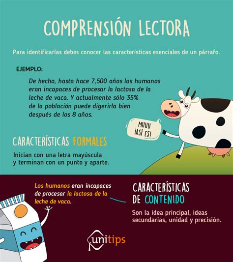 Simple Science: How to Make a Volcano with Kids