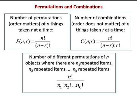 Solution Conditional Probability Formula Notes Studypool