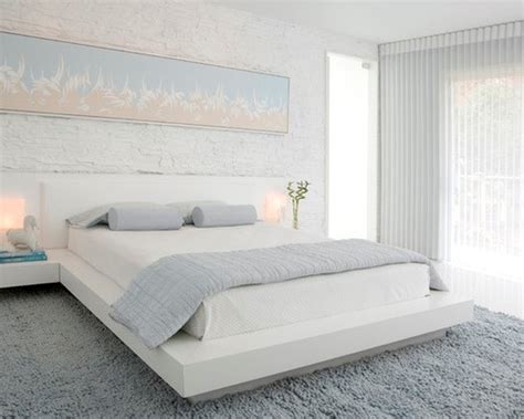 The master bedroom should always be bigger than other rooms of the house. The Science of Vastu Shastra - Way to Plan Your House - Happho