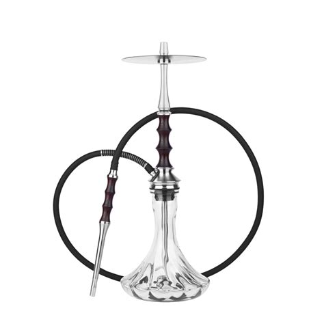 Japona Hookah Satori Lux Hookah Buy From 28560