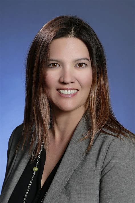 Michelle Joy Named President And Ceo Of Carson Tahoe Health Serving