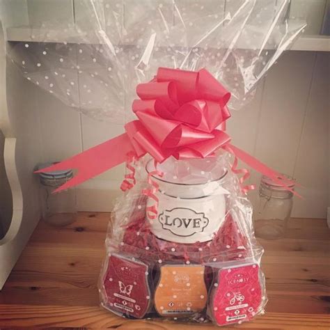 Maybe you would like to learn more about one of these? Gifting | Scentsy, Scentsy sample ideas, Scentsy ...